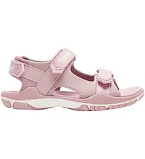 Hummel Sandals - Trekking Jr 2 - Pale Muave