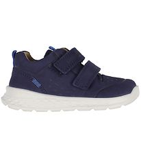 Superfit Schuhe - Breeze - Blau