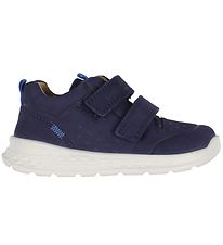 Superfit Chaussures - Breeze - Bleu