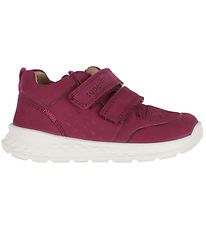 Superfit Chaussures - Breeze - Rose