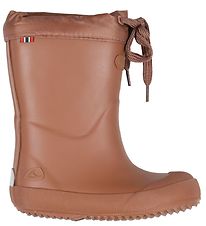 Viking Thermo Boots - Indie - Peach