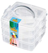 Hama Storage Box - 15x15x13 - Small