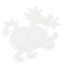 Hama Midi Perluspjald - Dreki