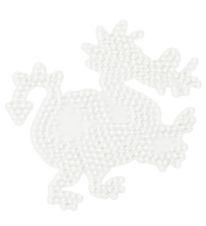 Hama Midi Pegboard - Dragon