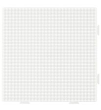 Hama Midi Pegboard - Large Square