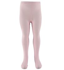 Minymo Tights - Pink