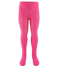 Minymo Tights - Pink