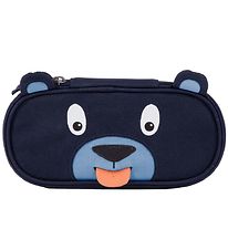 Affenzahn Pencil Case - Bobo Bear