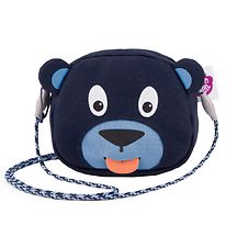 Affenzahn Wallet - Bobo Bear