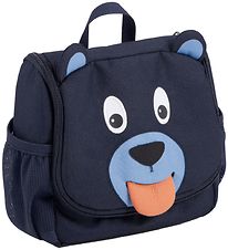 Affenzahn Sac de Toilette - Bobo Bear