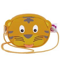 Affenzahn Wallet - Timmy Tiger