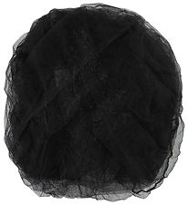 BabyDan Mosquito Net - Black