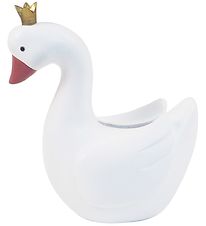Kids by Friis Money Bank - 15x12x8 - The Ugly Duckling