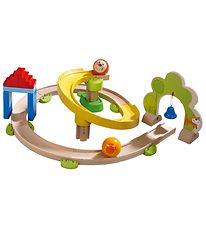 HABA Ball Track - Spiral