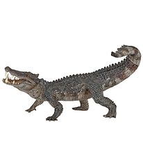 Papo Kaprosuchus - l: 21 cm