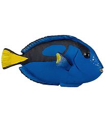 Papo Palettkirurgfisk - L: 8 cm