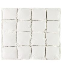 Filibabba Pillow - Baby - 40x45 - Kapok