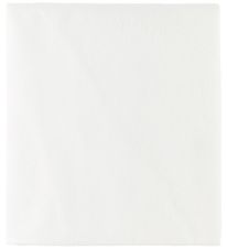Nørgaard Madsens Mattress Protector - 38x80 - White