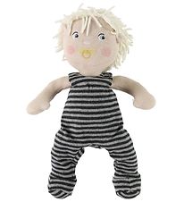 Smallstuff Pop - 30 cm - Charlie