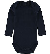 Noa Noa miniature Justaucorps m/l - Marine