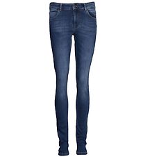 Cost:Bart Jeans - Perry - in Blaudenim