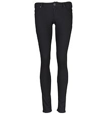 Cost:Bart Jeans - Nanna - Black