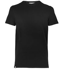 Cost:Bart T-shirt - Axel - Black