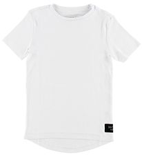 Hound T-Shirt - Blanc