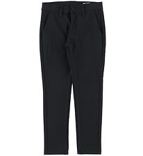 Grunt Trousers - Dude - Navy