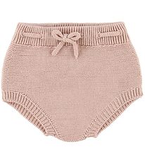 Condor Bloomers - Stinga - Bleikt