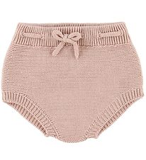 Condor Bloomers - Prise - Rose