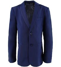 Hound Blazer - Dunkelblau