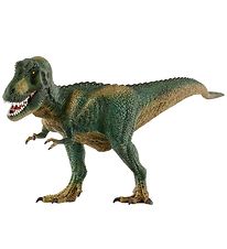 Schleich Dinosaurs - T-Rex - H: 17 cm 14587
