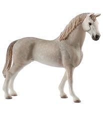 Schleich Animaux - Holsteiner Vallak - H : 11 cm 13859