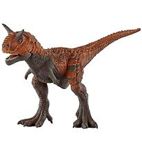 Schleich Dinosaurs - Carnotaurus - H : 13 cm 14586