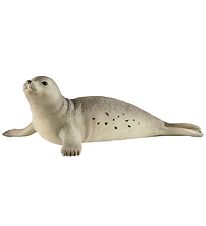 Schleich Djur - Sl - L: 11 cm 14801