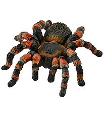 Schleich Dýr - Tarantúlla - L: 7 cm 14829