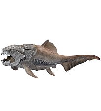 Schleich Dinosaurs - Dunkleosteus - l: 22 cm 14575