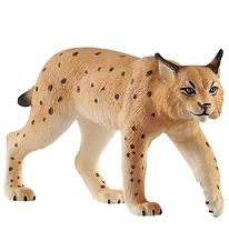 Schleich Dýr - Los - H: 5 cm 14822