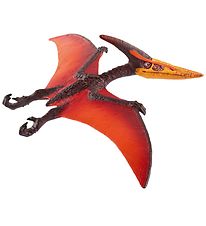 Schleich Dinosaurs - Pteranodon - l: 16 cm 15008