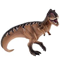 Schleich Dinosaurs - Gigantosaurus - K: 18 cm 15010