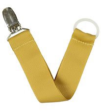 By Stær Dummy Clip - Dijon