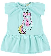 Soft Gallery Dress - Lexie - Unicat