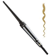 HH Simonsen Curling Iron - ROD VS1