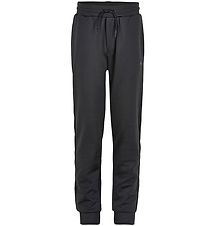 Minymo Pantalon de Jogging - Noir