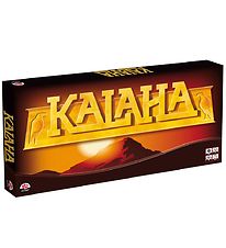 Danspil Board Game - Kalaha