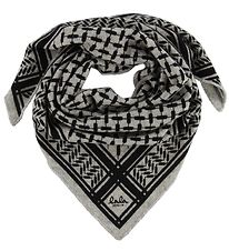 Lala Berlin Scarf - 95x45 - Trinity Classic S - Flanella