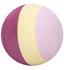 bObles Ball - 15 cm - Rose Striped