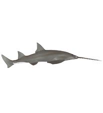 Papo Sawfish - L: 18 cm