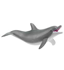 Papo Legend Delphin - L: 13 cm